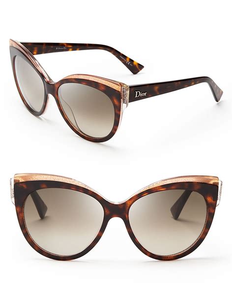 sunglases dior|dior sunglasses for women.